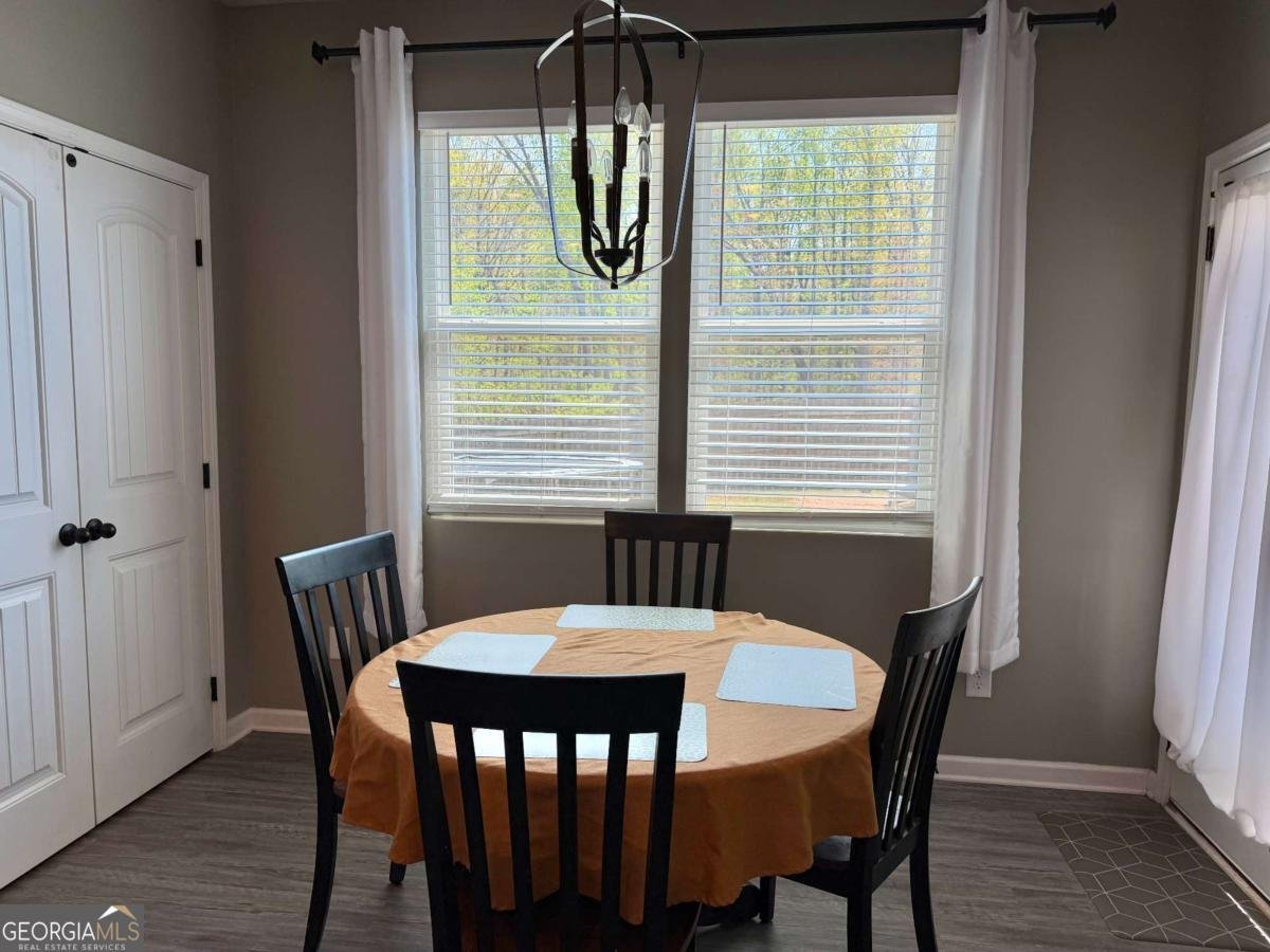 908 Daylilly Hill Bremen - Photo 8