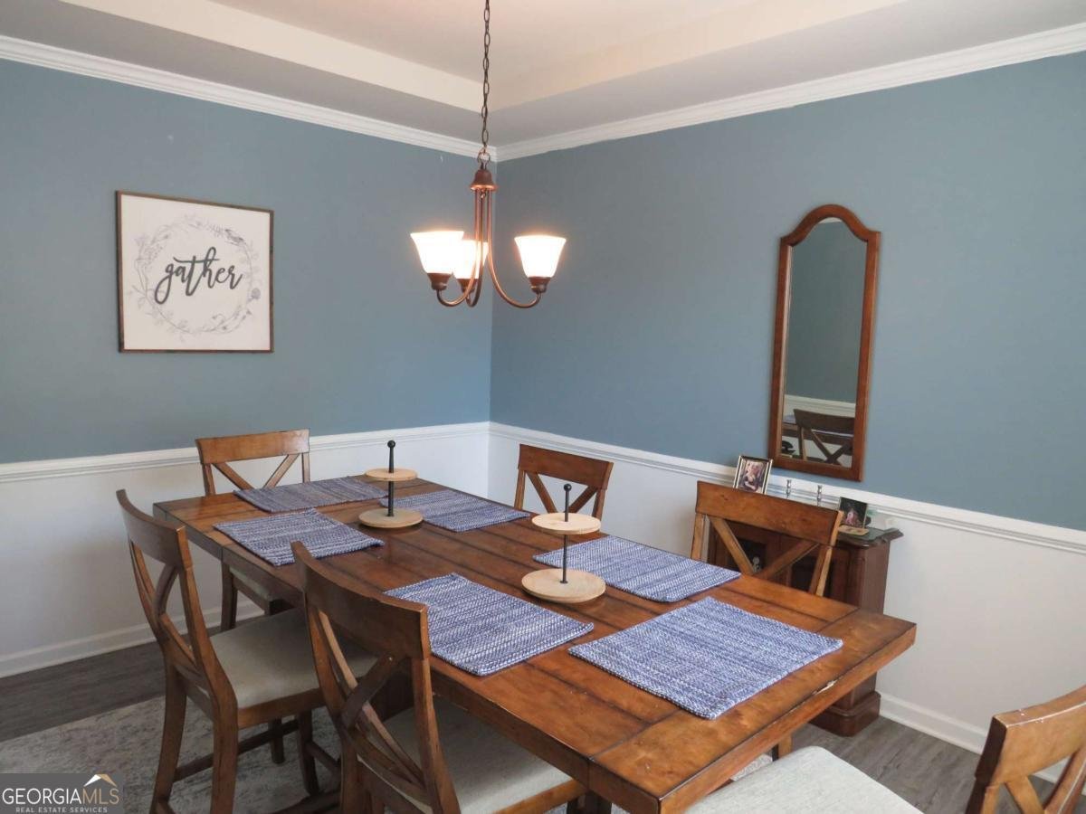 908 Daylilly Hill Bremen - Photo 9