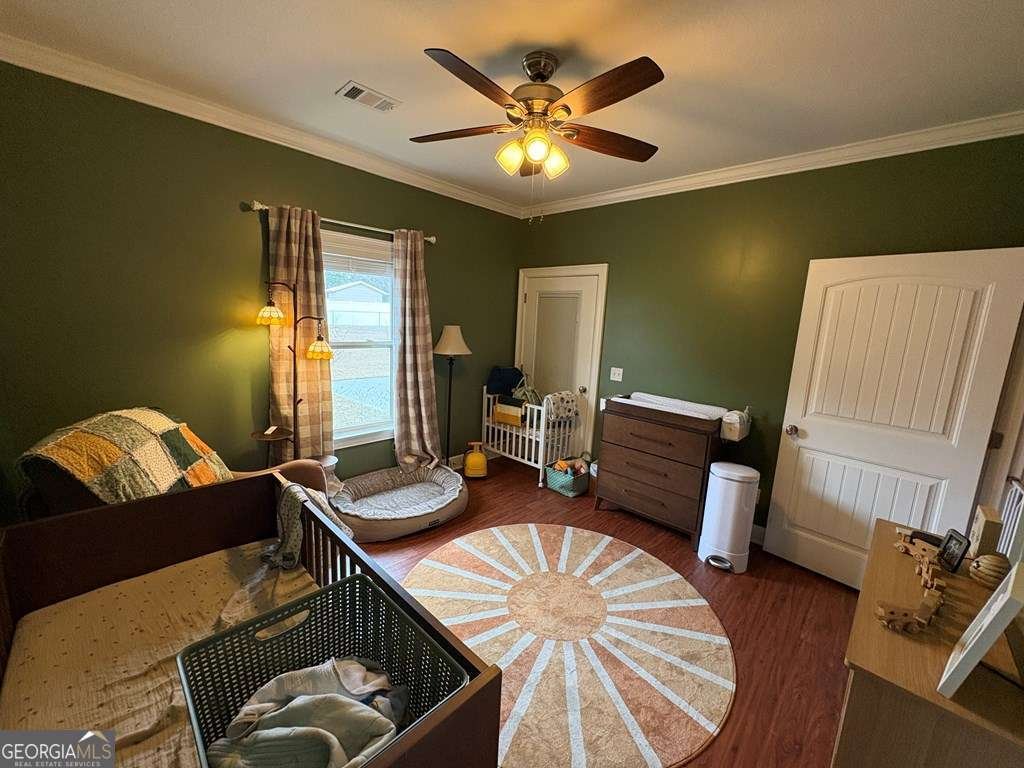 273 Country Est Boulevard Vidalia - Photo 13