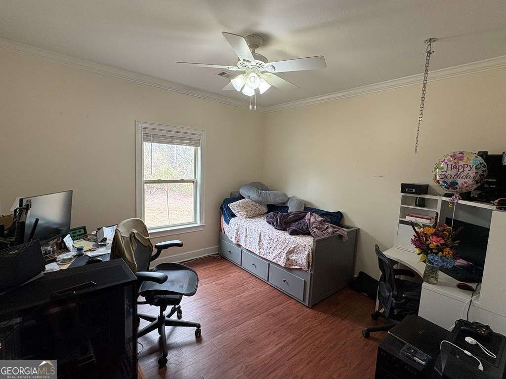 273 Country Est Boulevard Vidalia - Photo 15