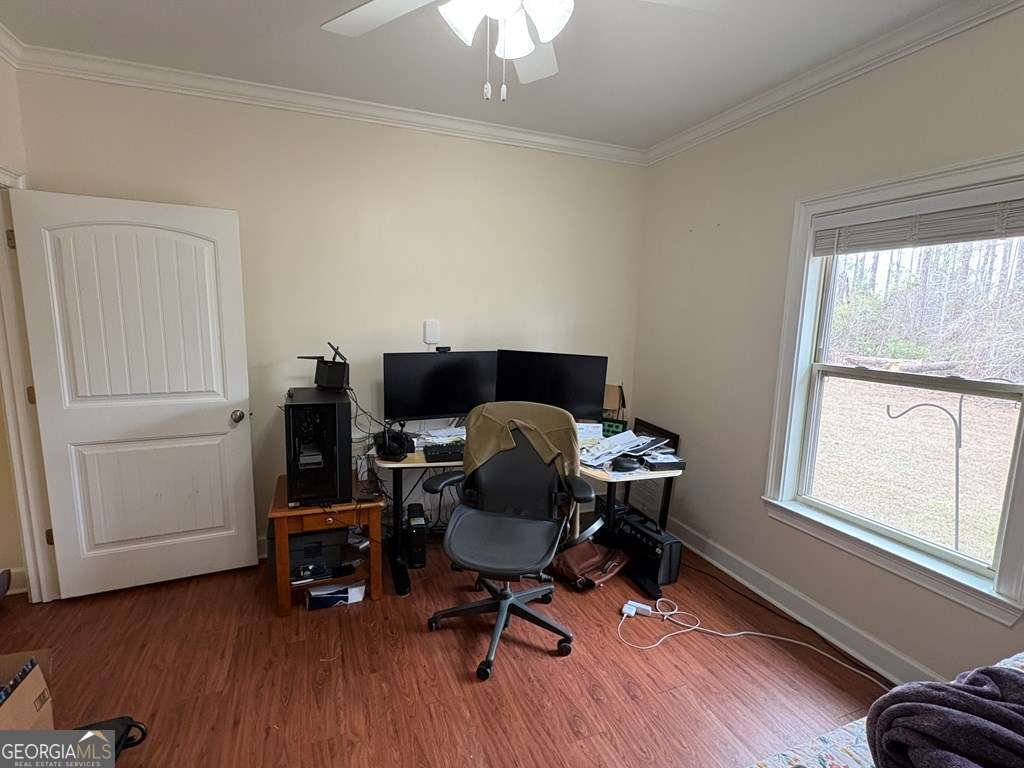 273 Country Est Boulevard Vidalia - Photo 17