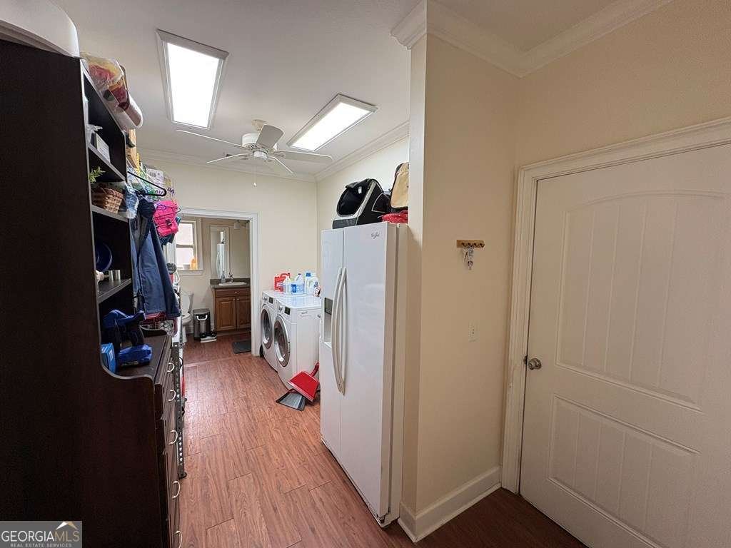 273 Country Est Boulevard Vidalia - Photo 18