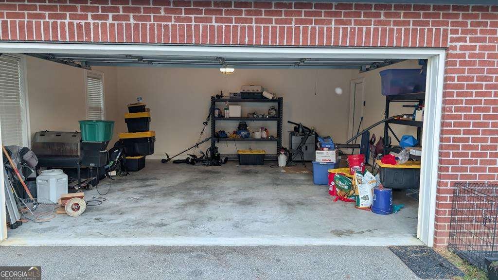 273 Country Est Boulevard Vidalia - Photo 19