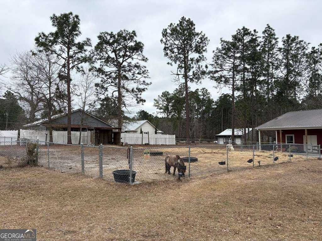 273 Country Est Boulevard Vidalia - Photo 20