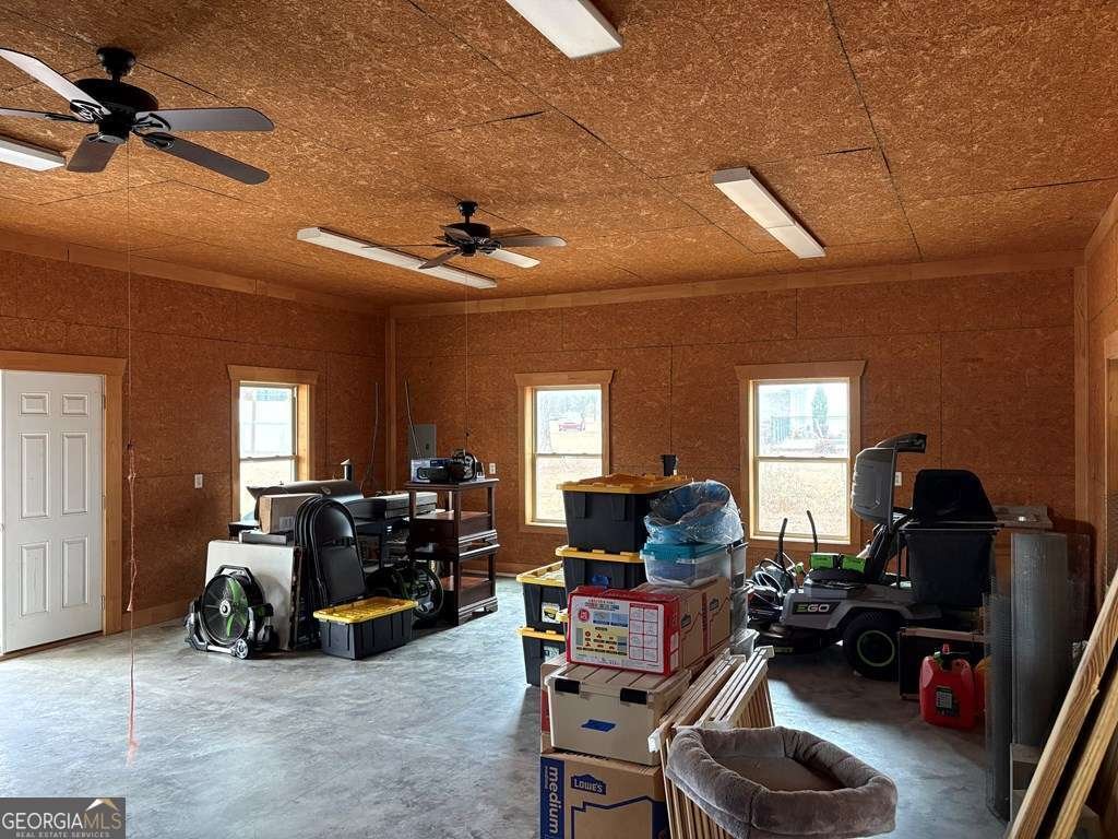 273 Country Est Boulevard Vidalia - Photo 23