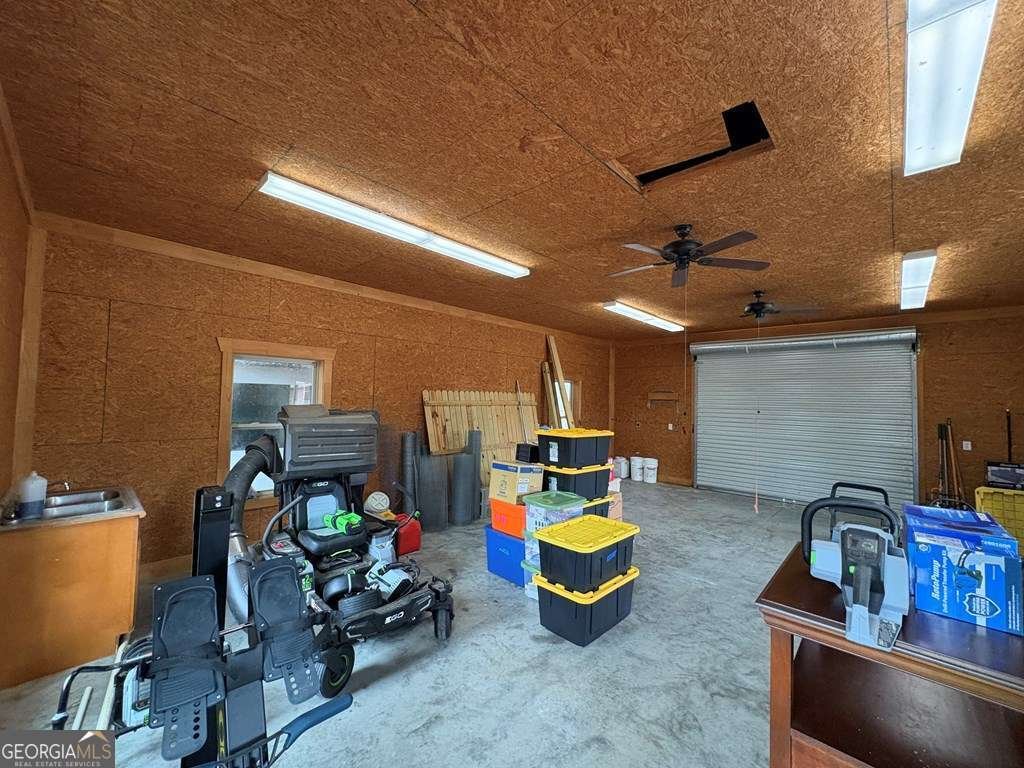 273 Country Est Boulevard Vidalia - Photo 24