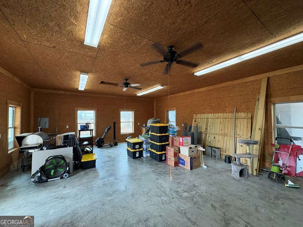 273 Country Est Boulevard Vidalia - Photo 25