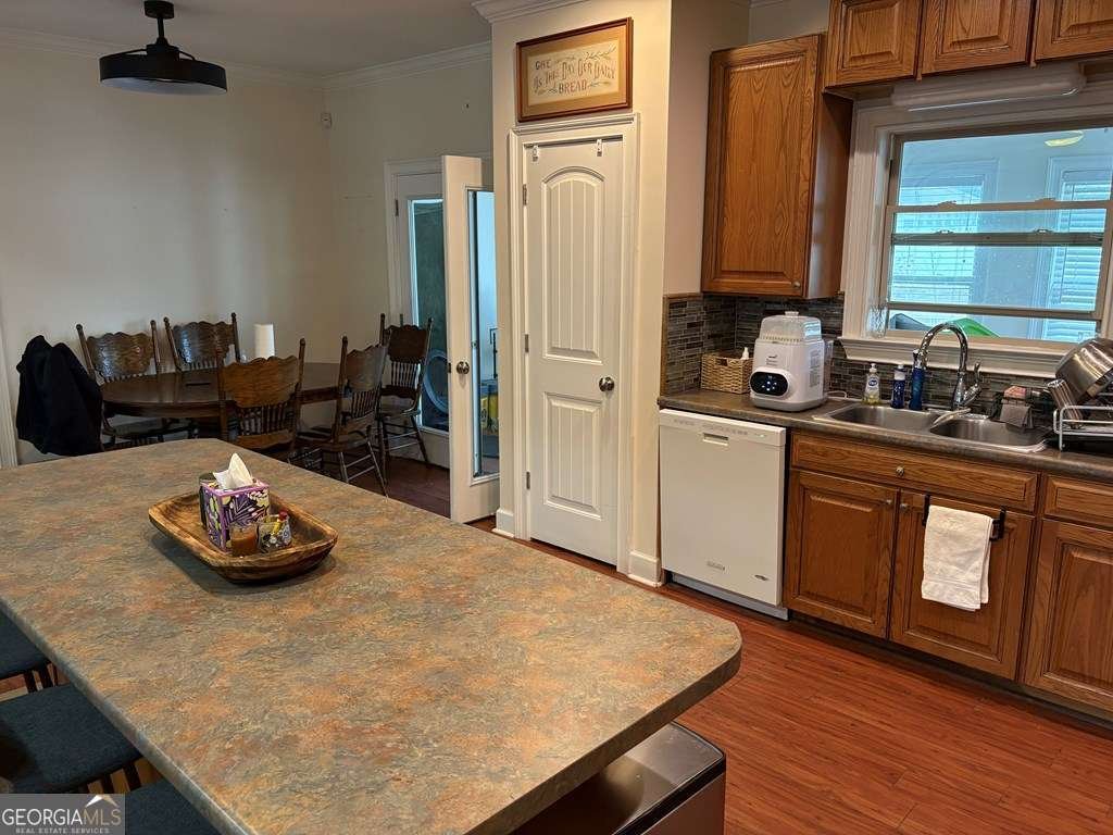 273 Country Est Boulevard Vidalia - Photo 7