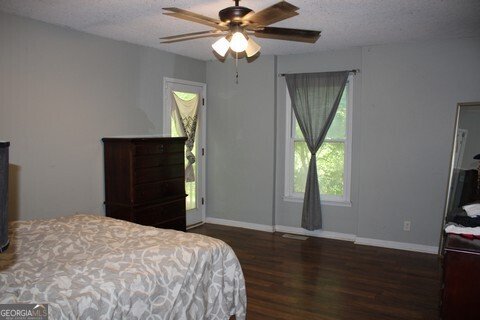 302 James Place Macon - Photo 7