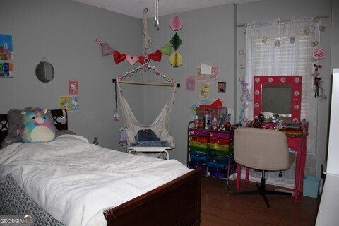 302 James Place Macon - Photo 8