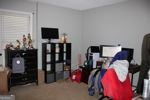 302 James Place Macon - Photo 9