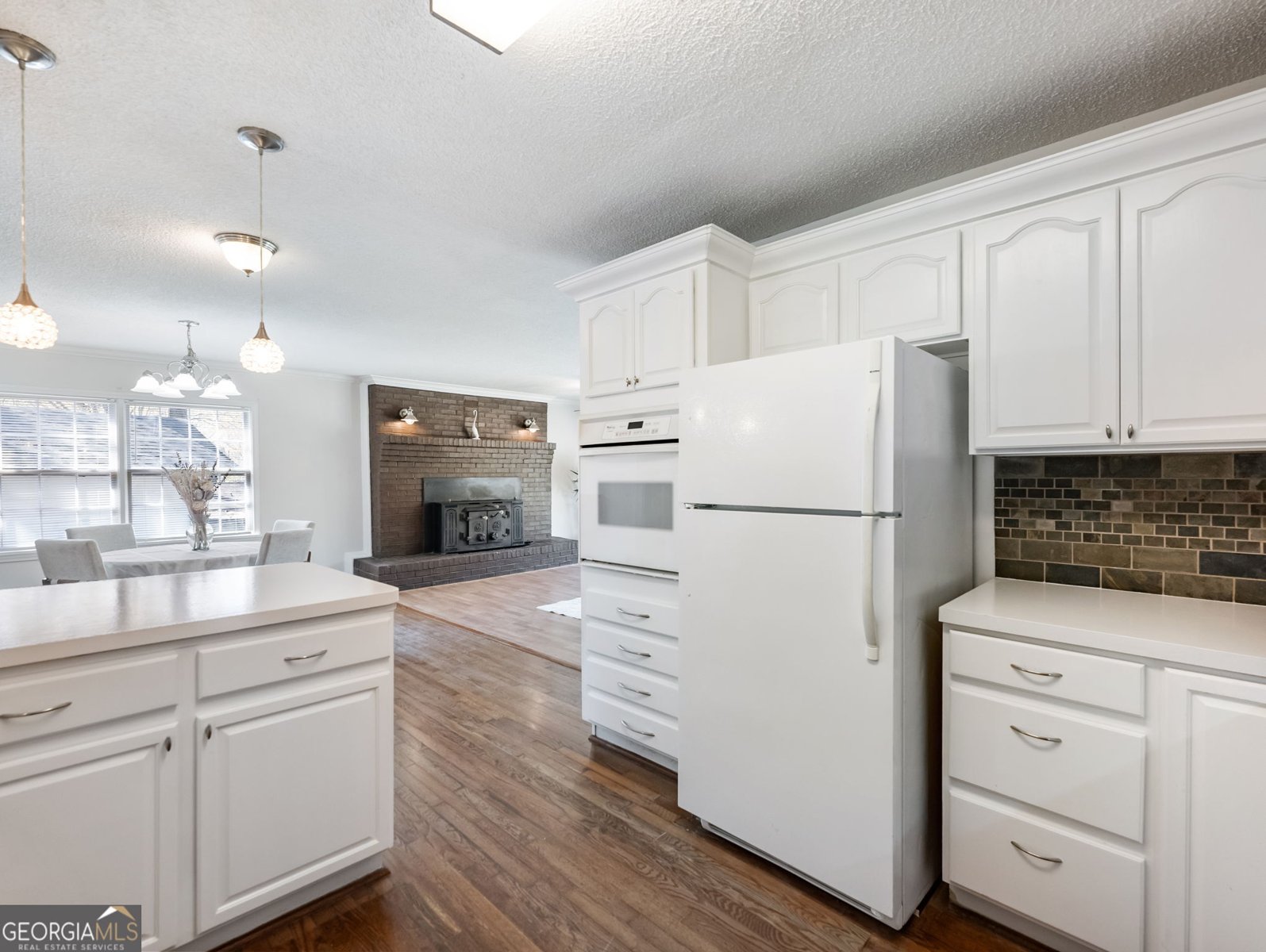 83 Kings Drive Braselton - Photo 10