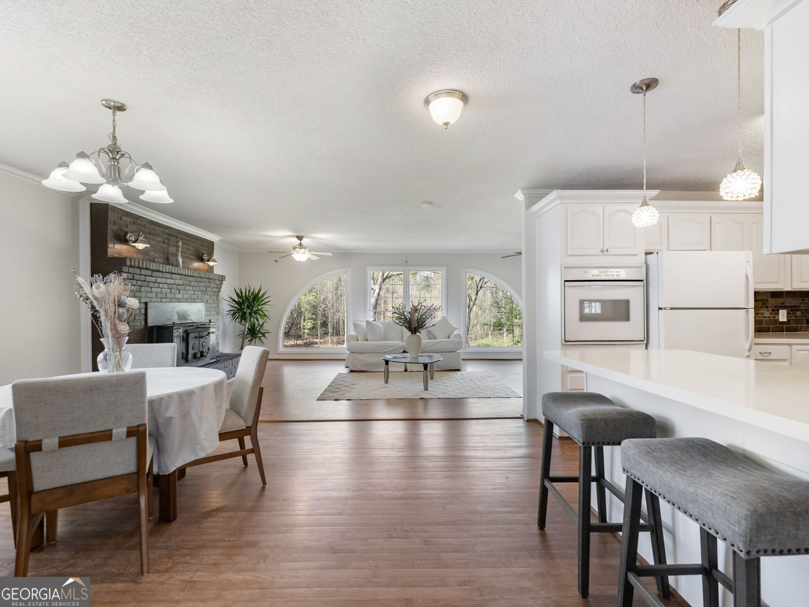 83 Kings Drive Braselton - Photo 11