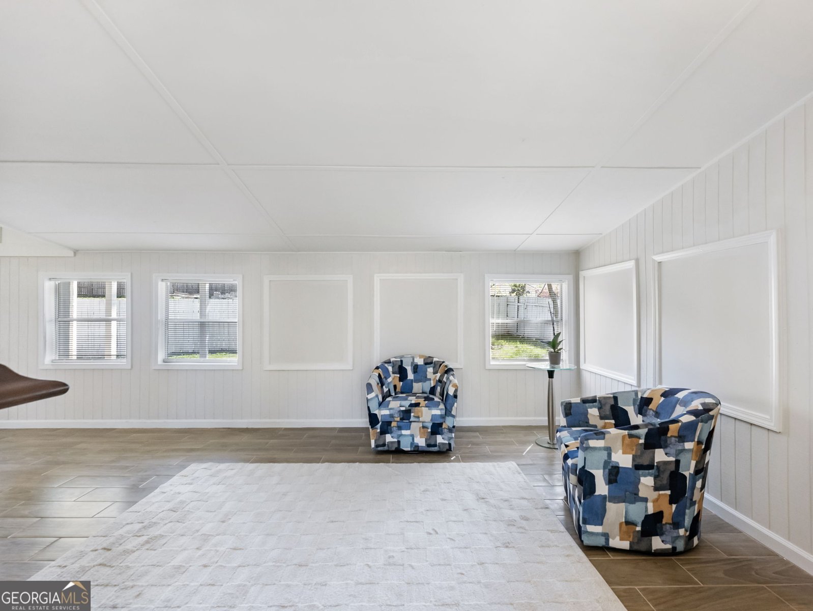 83 Kings Drive Braselton - Photo 12