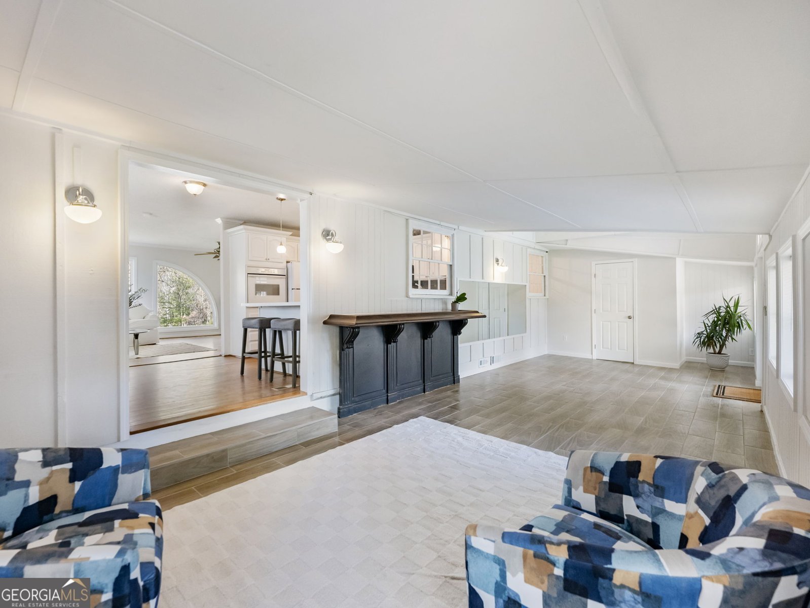 83 Kings Drive Braselton - Photo 13