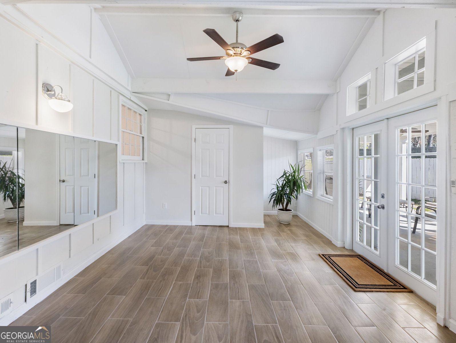 83 Kings Drive Braselton - Photo 14