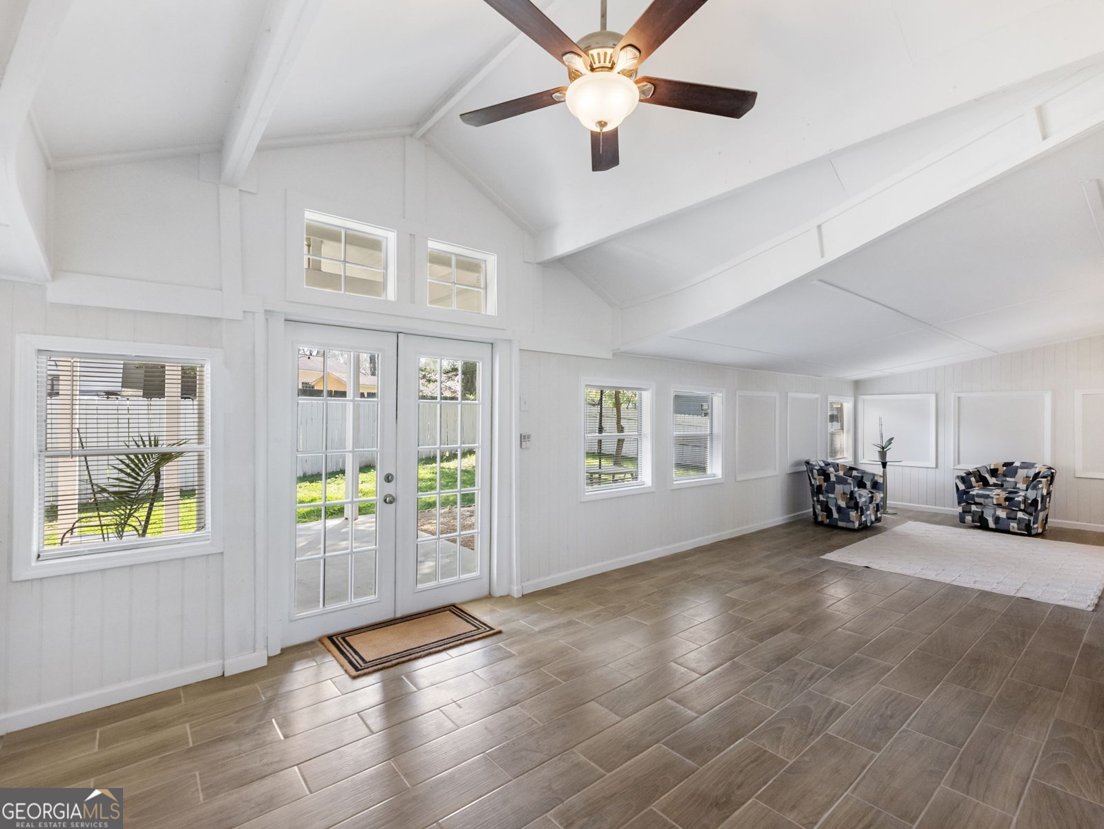 83 Kings Drive Braselton - Photo 15