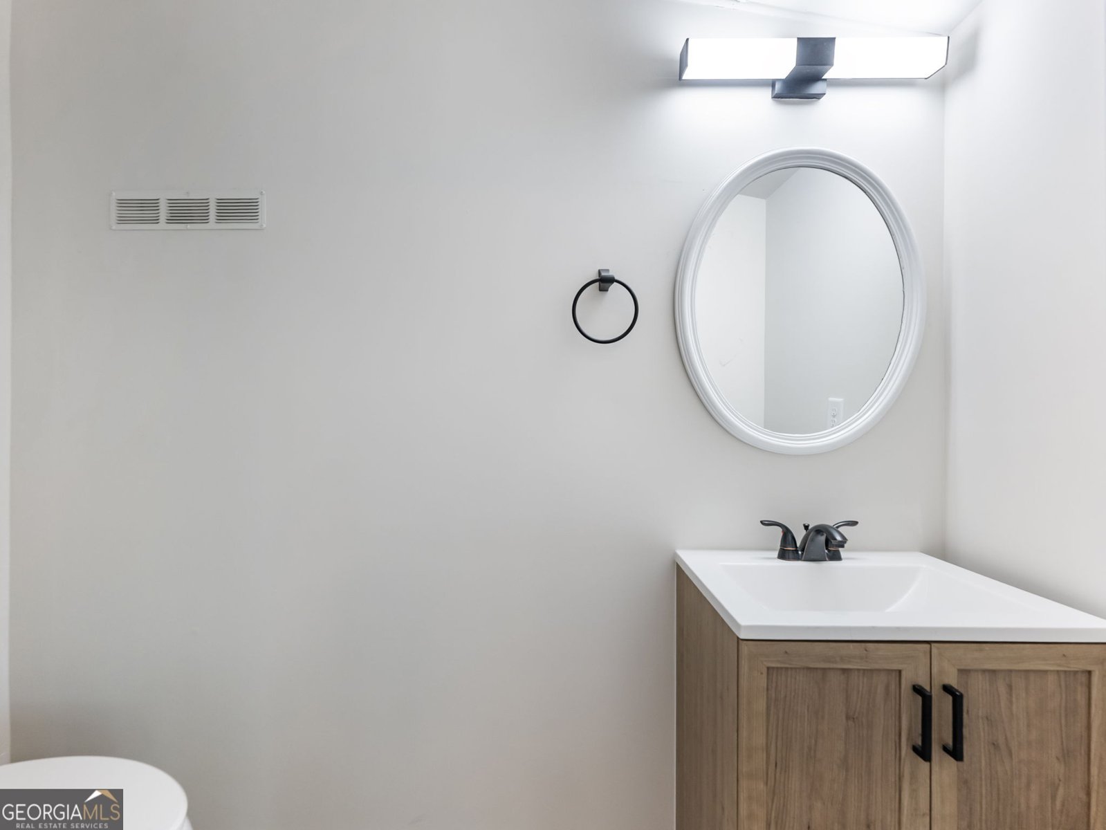 83 Kings Drive Braselton - Photo 16