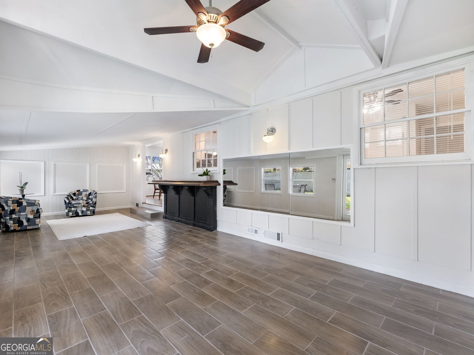 83 Kings Drive Braselton - Photo 17