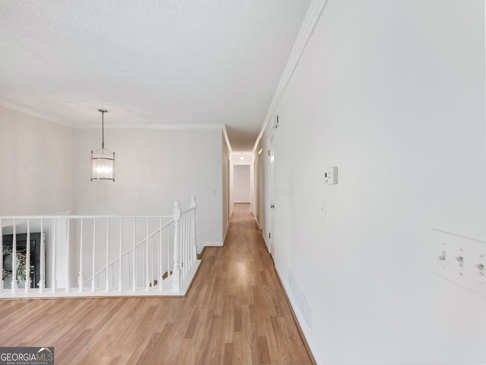 83 Kings Drive Braselton - Photo 18