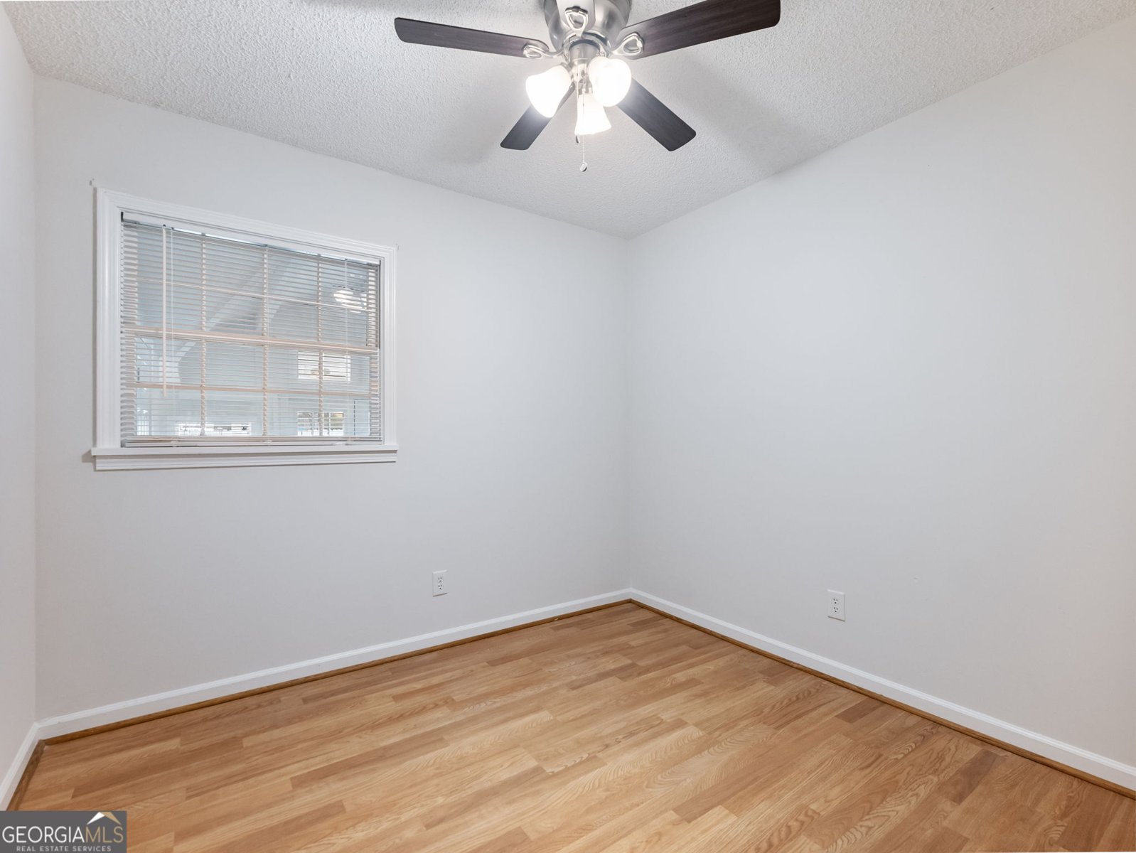 83 Kings Drive Braselton - Photo 19