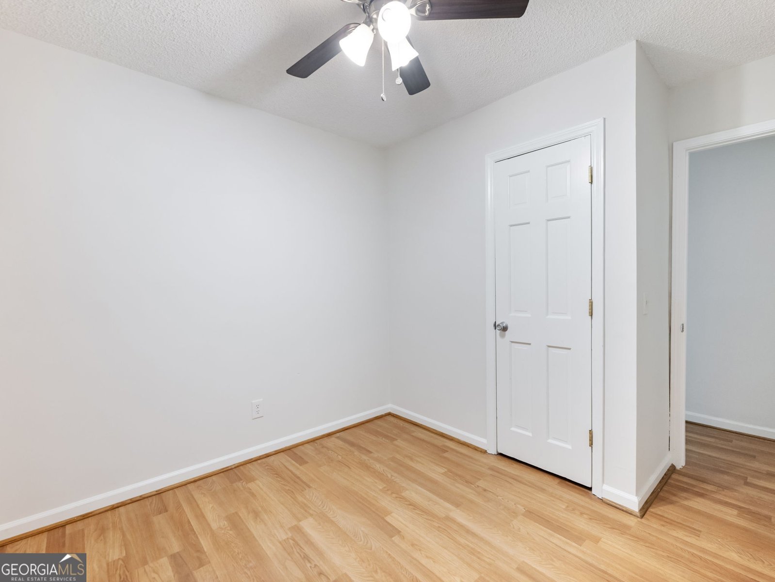 83 Kings Drive Braselton - Photo 20