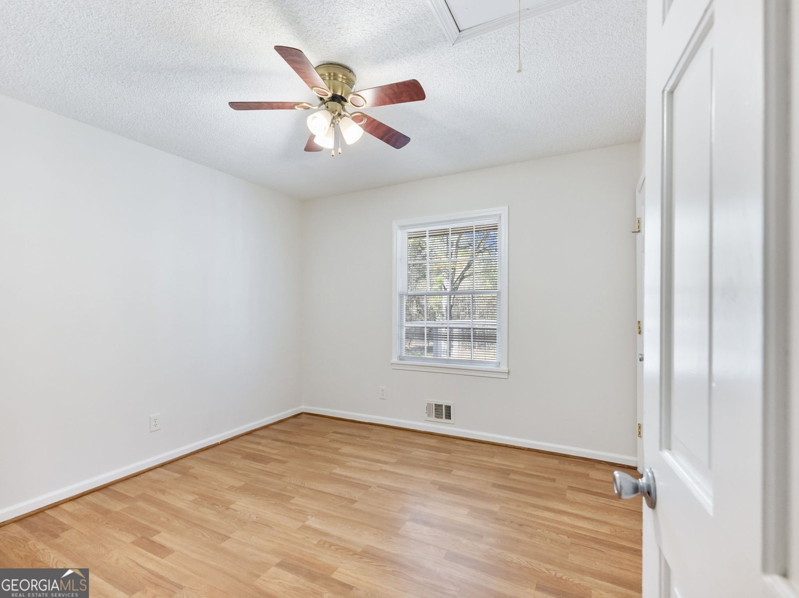 83 Kings Drive Braselton - Photo 21