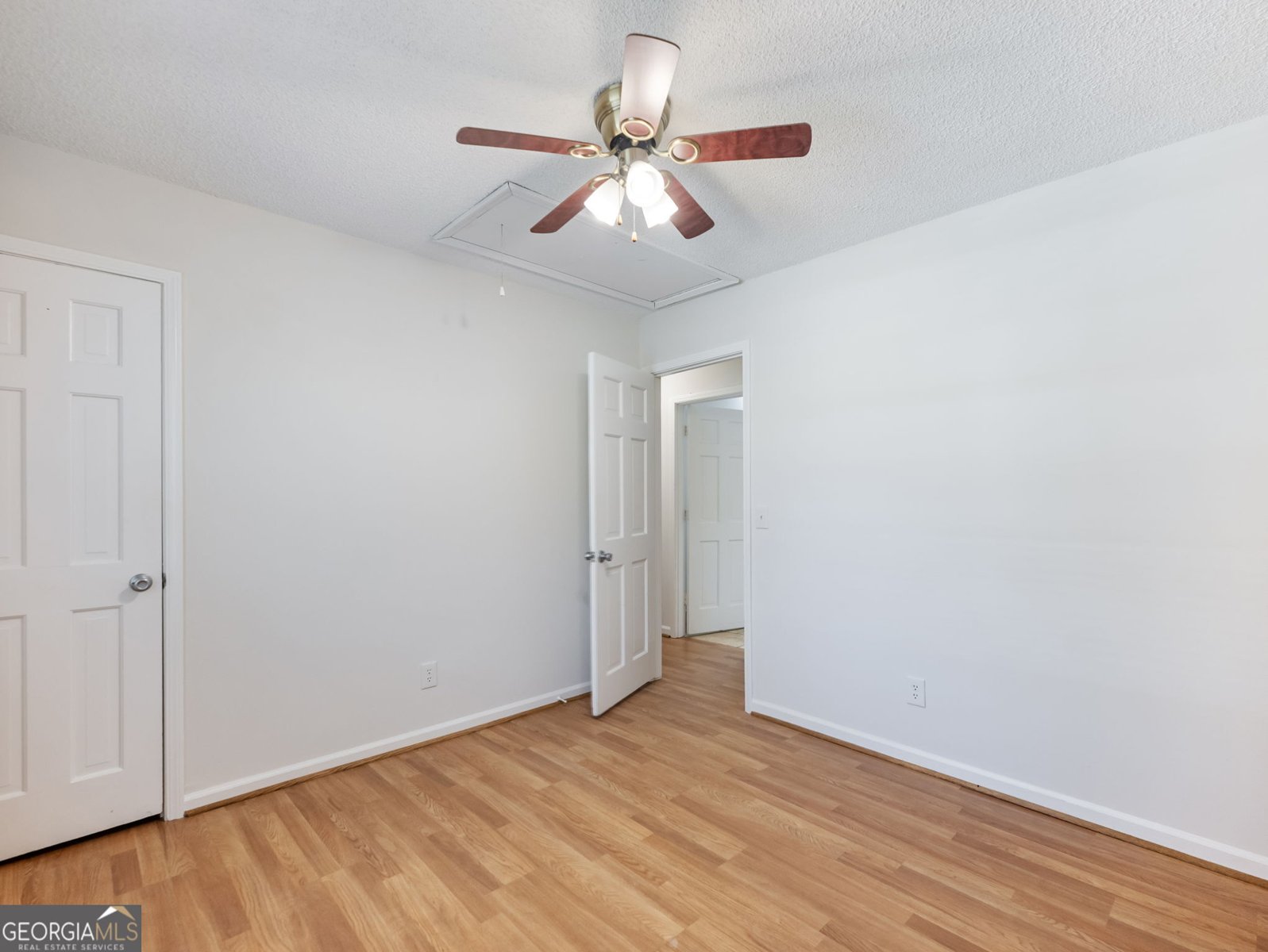 83 Kings Drive Braselton - Photo 22