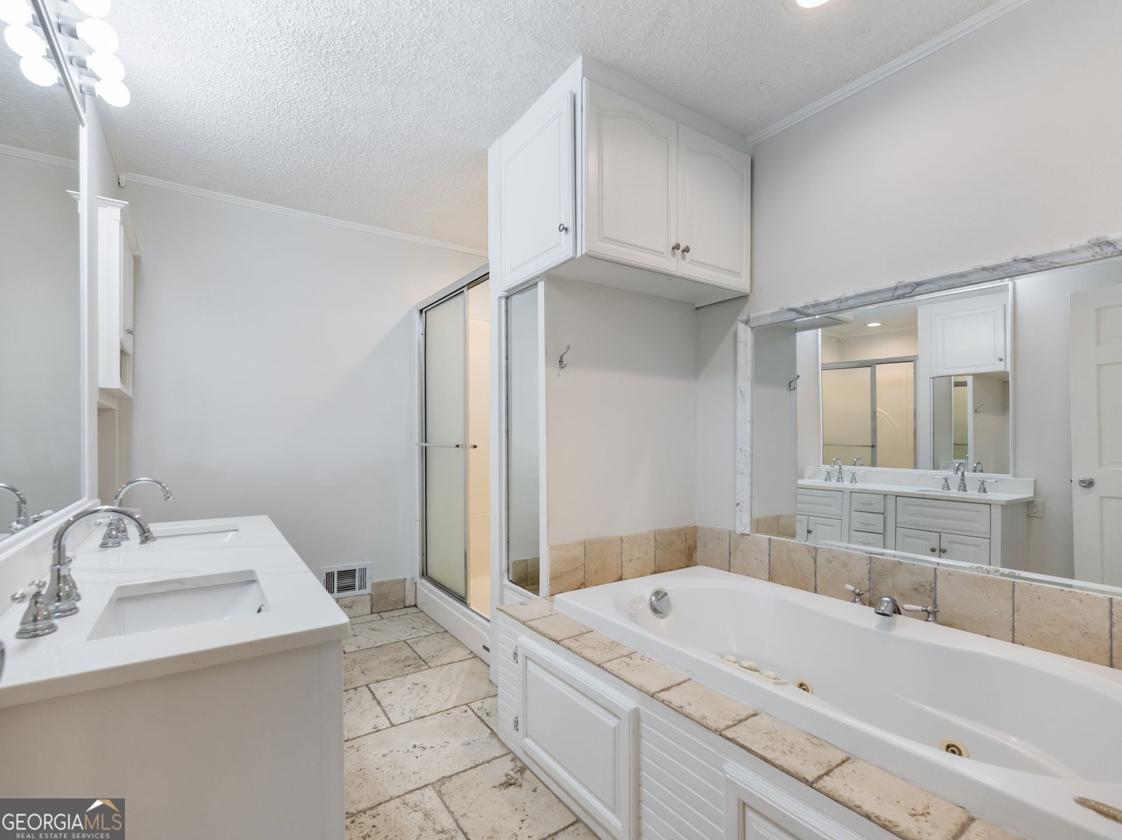 83 Kings Drive Braselton - Photo 23