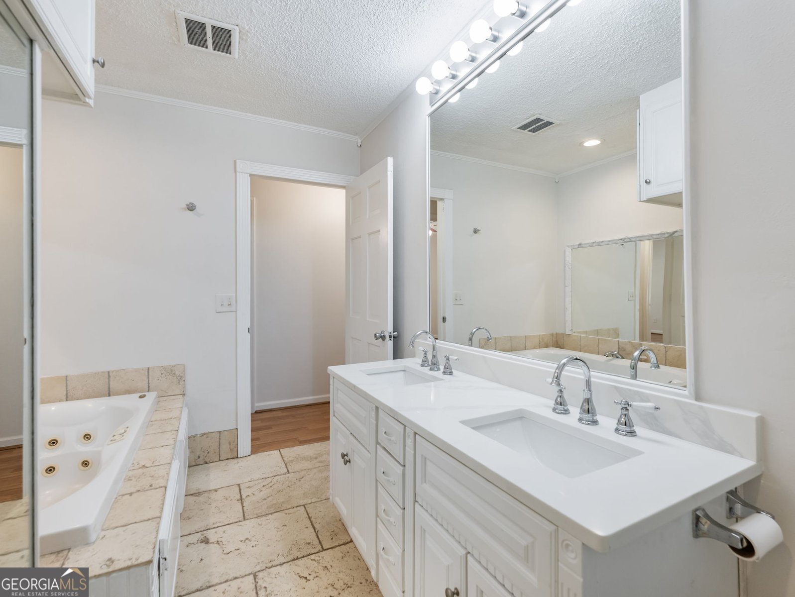 83 Kings Drive Braselton - Photo 24