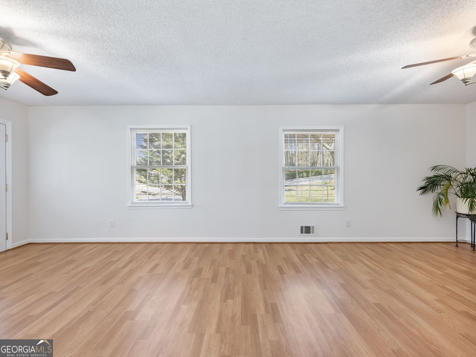 83 Kings Drive Braselton - Photo 25