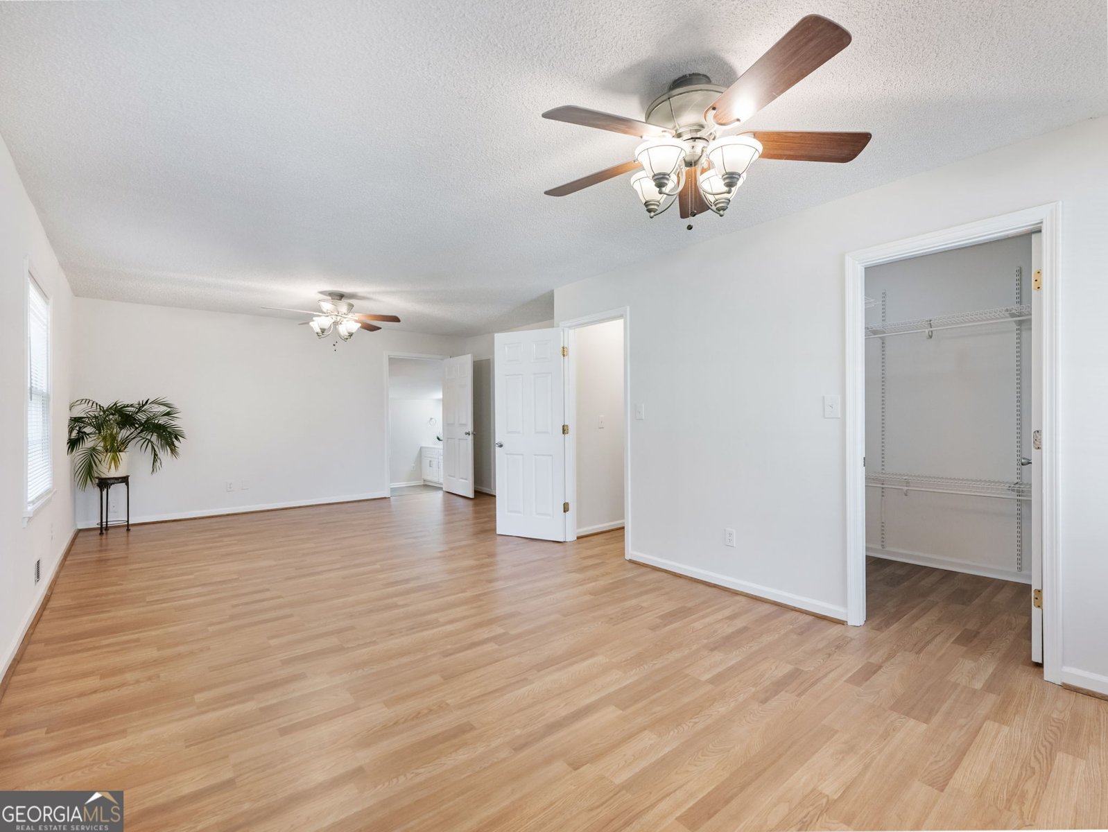 83 Kings Drive Braselton - Photo 26