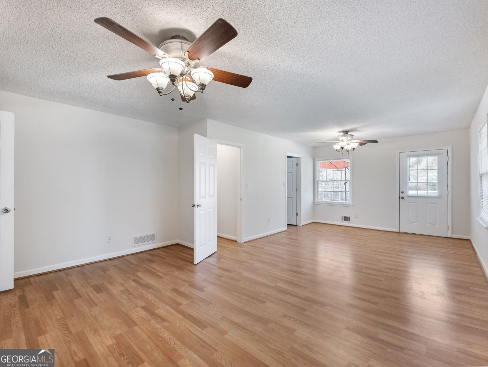 83 Kings Drive Braselton - Photo 27