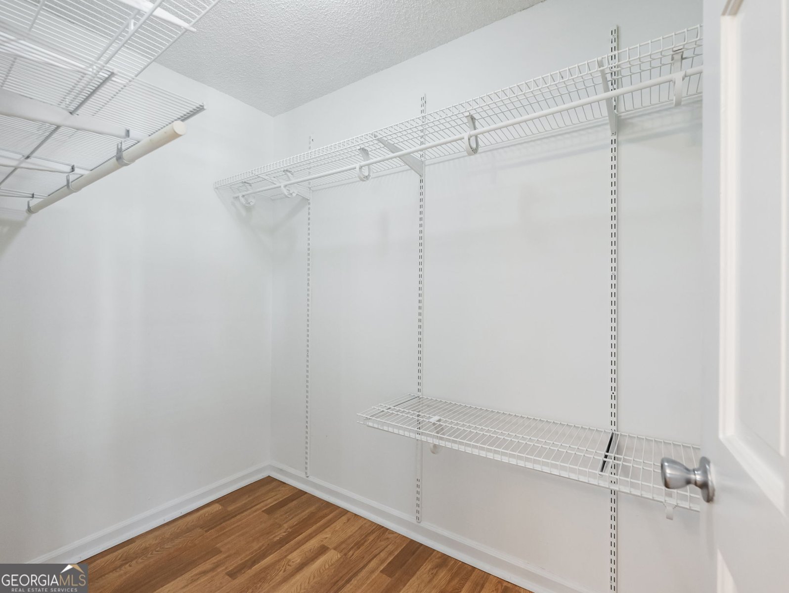 83 Kings Drive Braselton - Photo 28