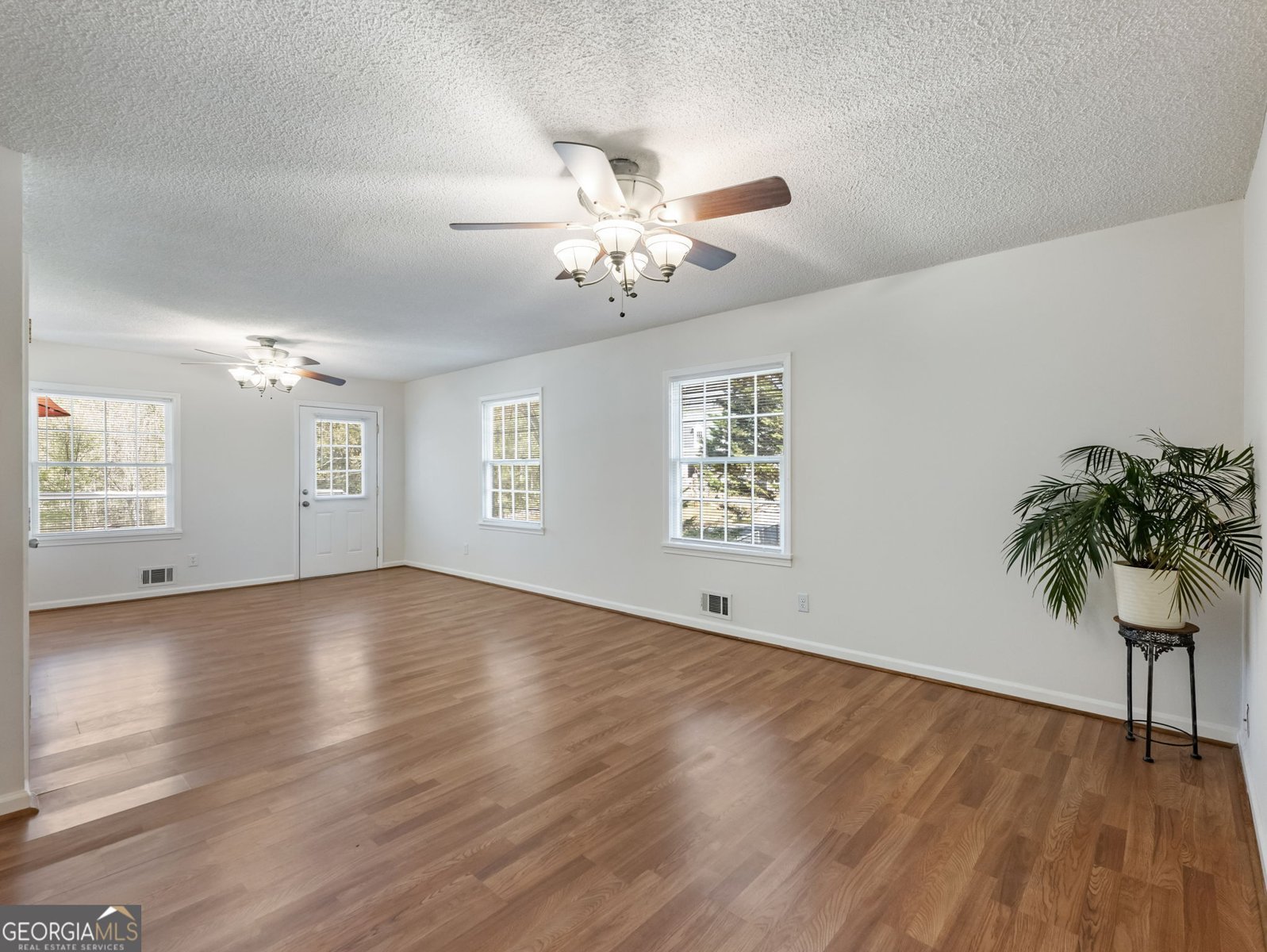 83 Kings Drive Braselton - Photo 29