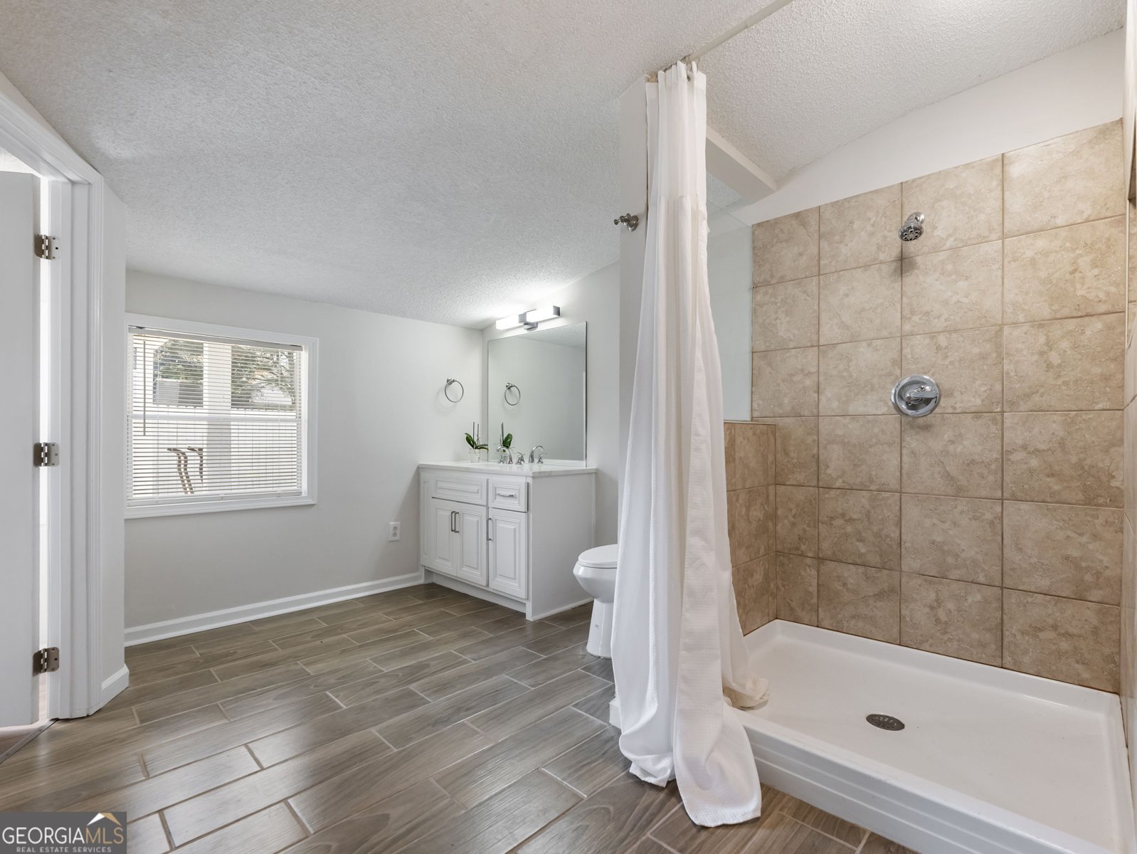 83 Kings Drive Braselton - Photo 30