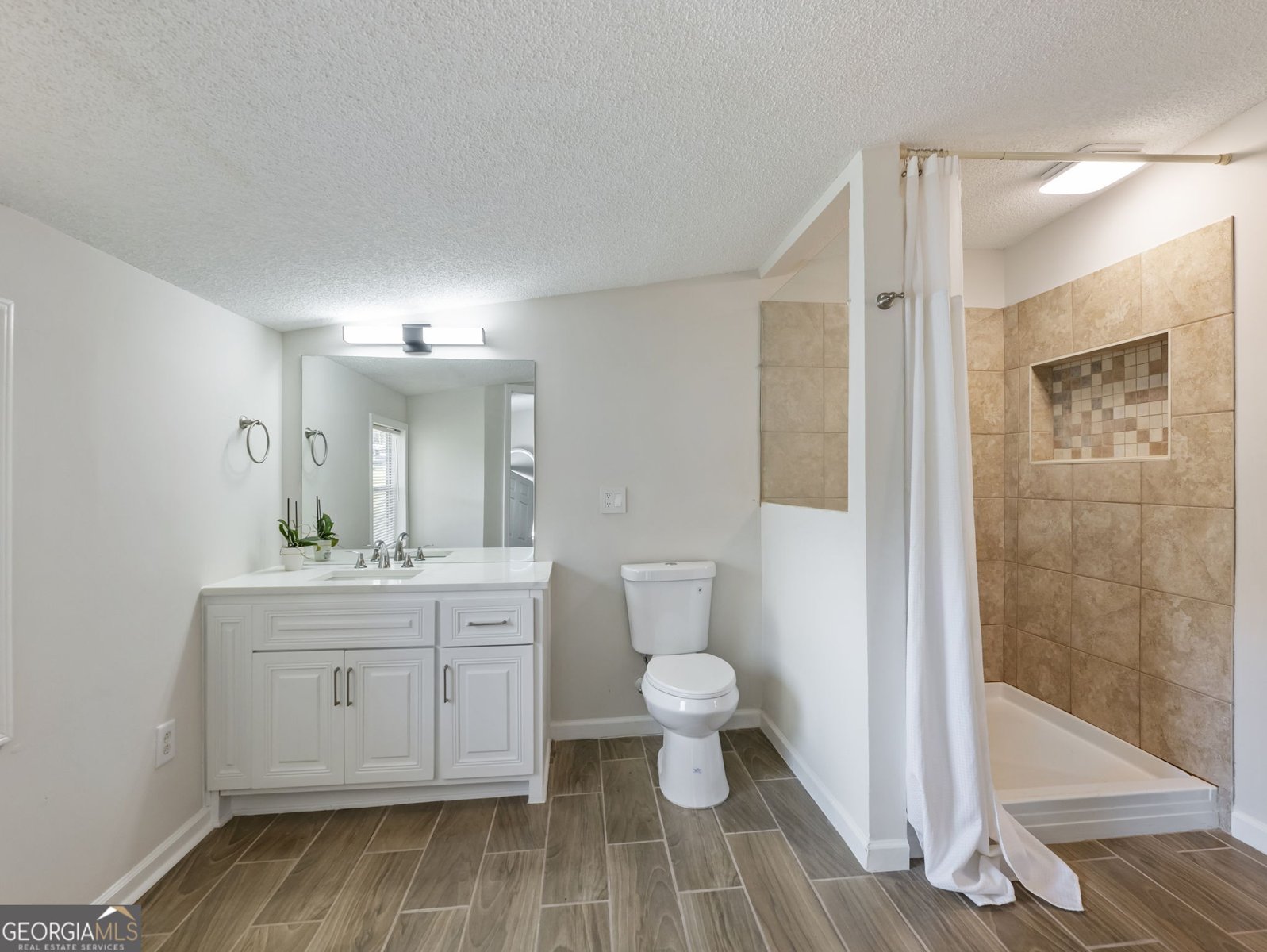 83 Kings Drive Braselton - Photo 31