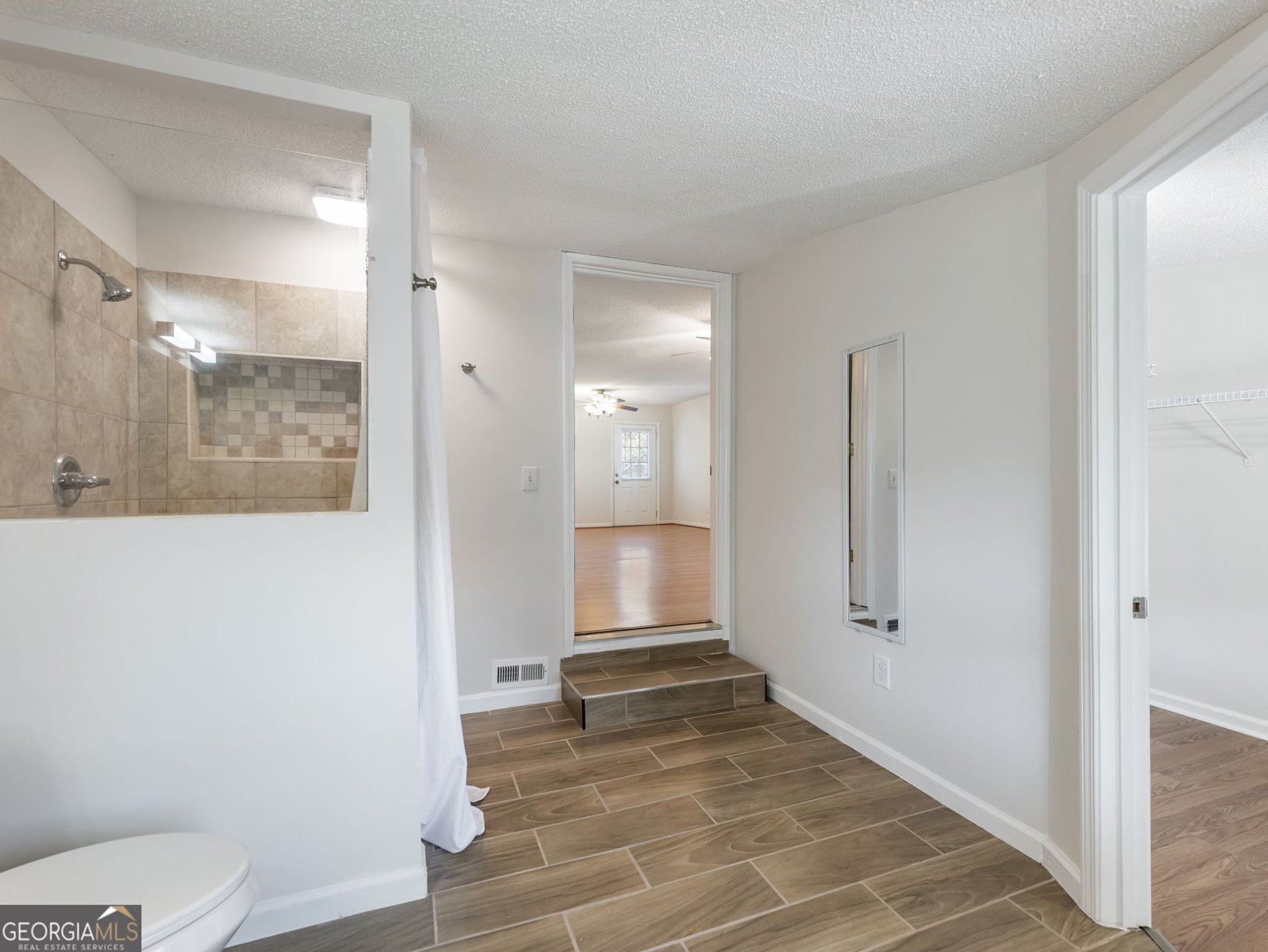 83 Kings Drive Braselton - Photo 32