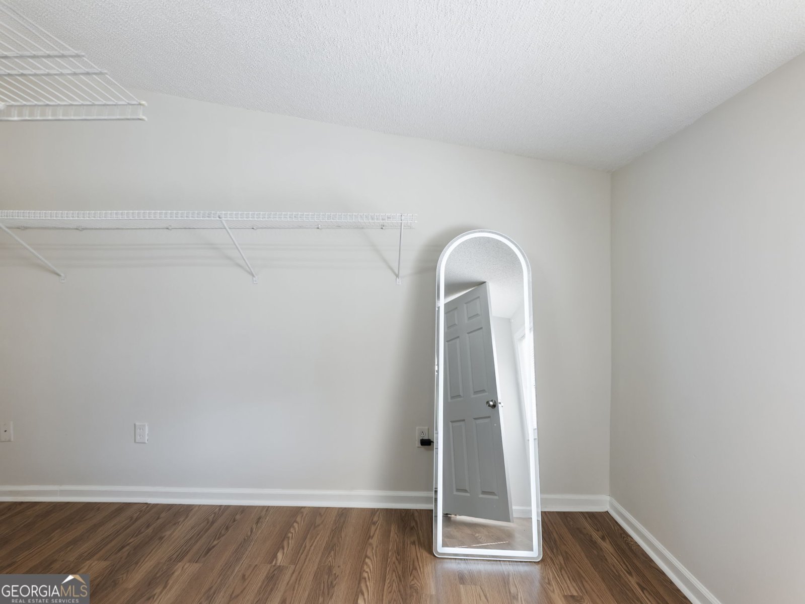 83 Kings Drive Braselton - Photo 33