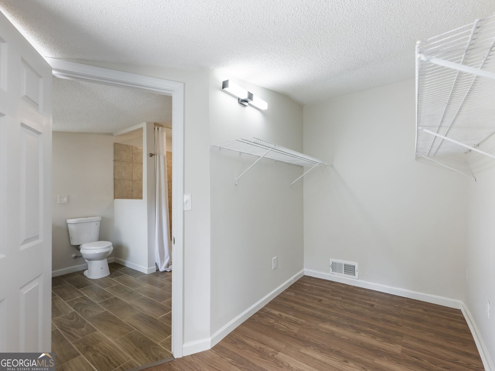 83 Kings Drive Braselton - Photo 34