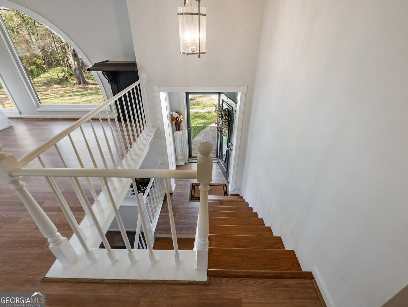 83 Kings Drive Braselton - Photo 35