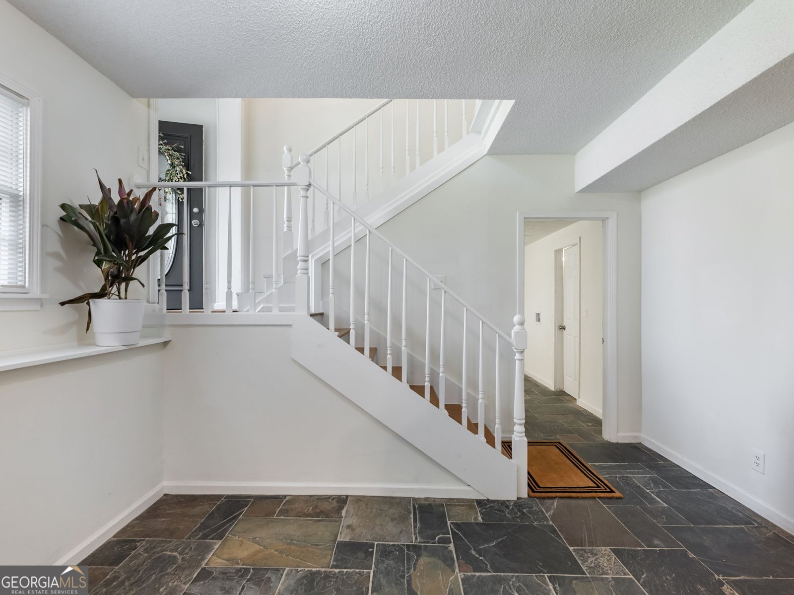 83 Kings Drive Braselton - Photo 36