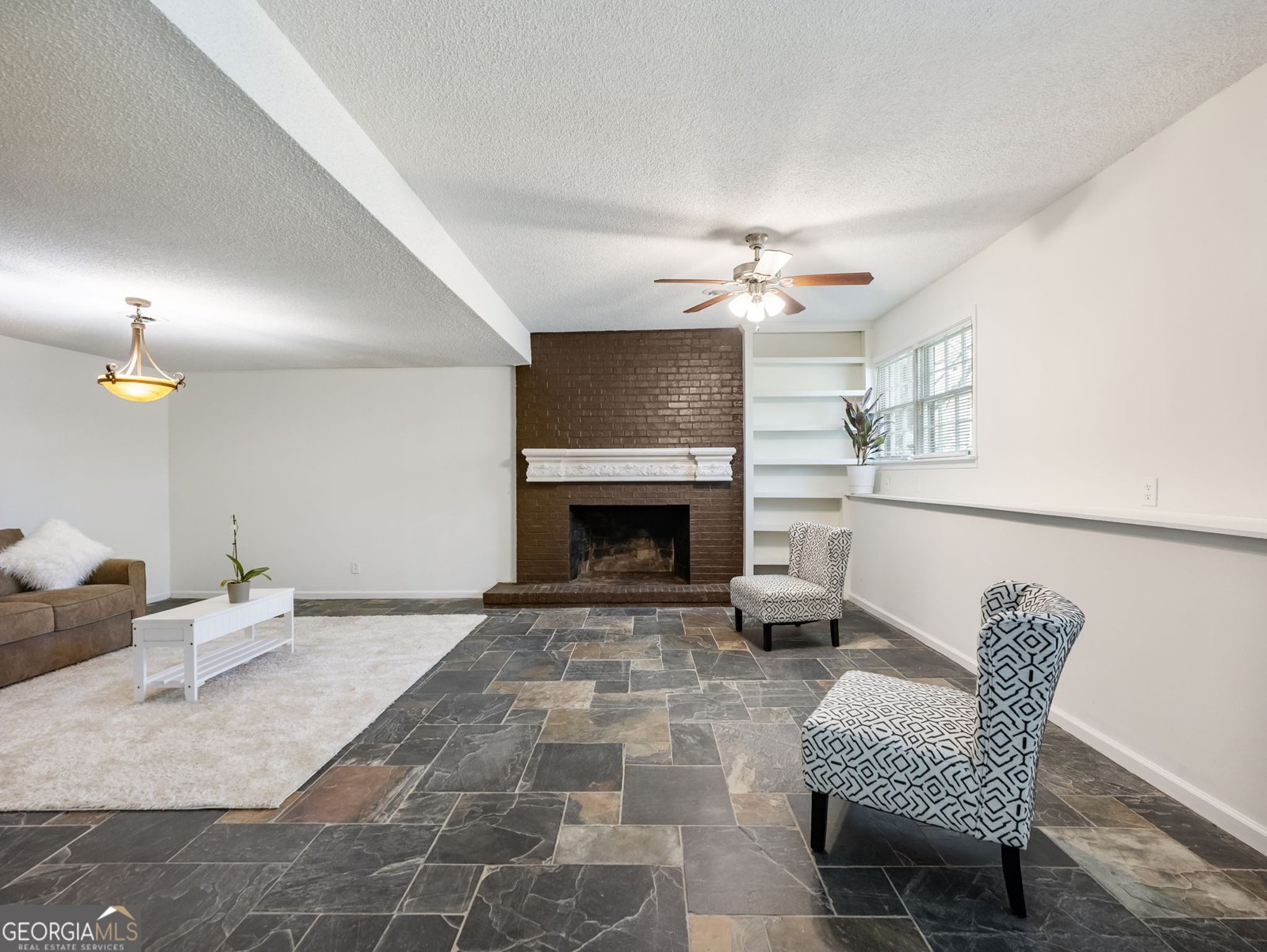 83 Kings Drive Braselton - Photo 37