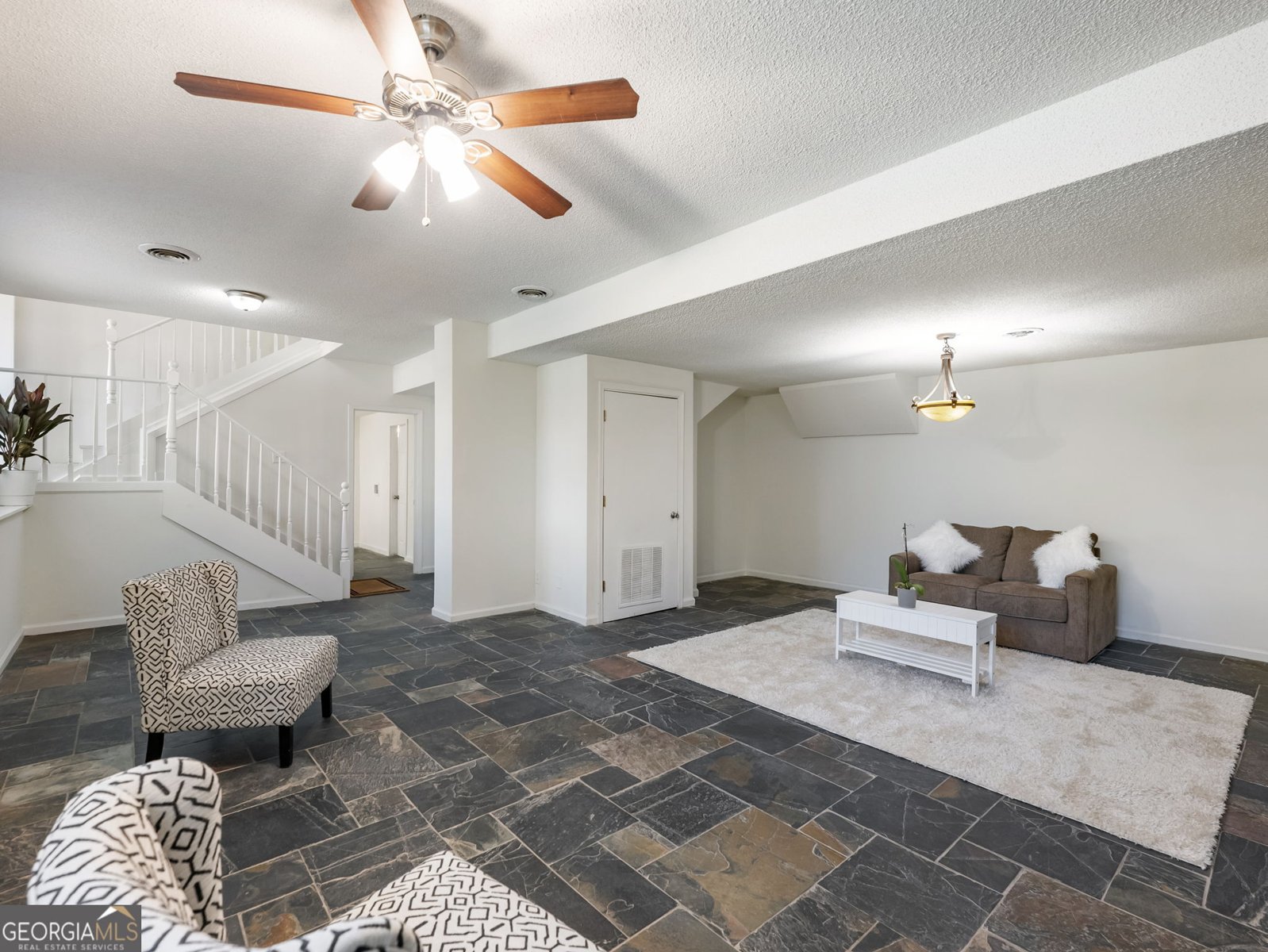 83 Kings Drive Braselton - Photo 38