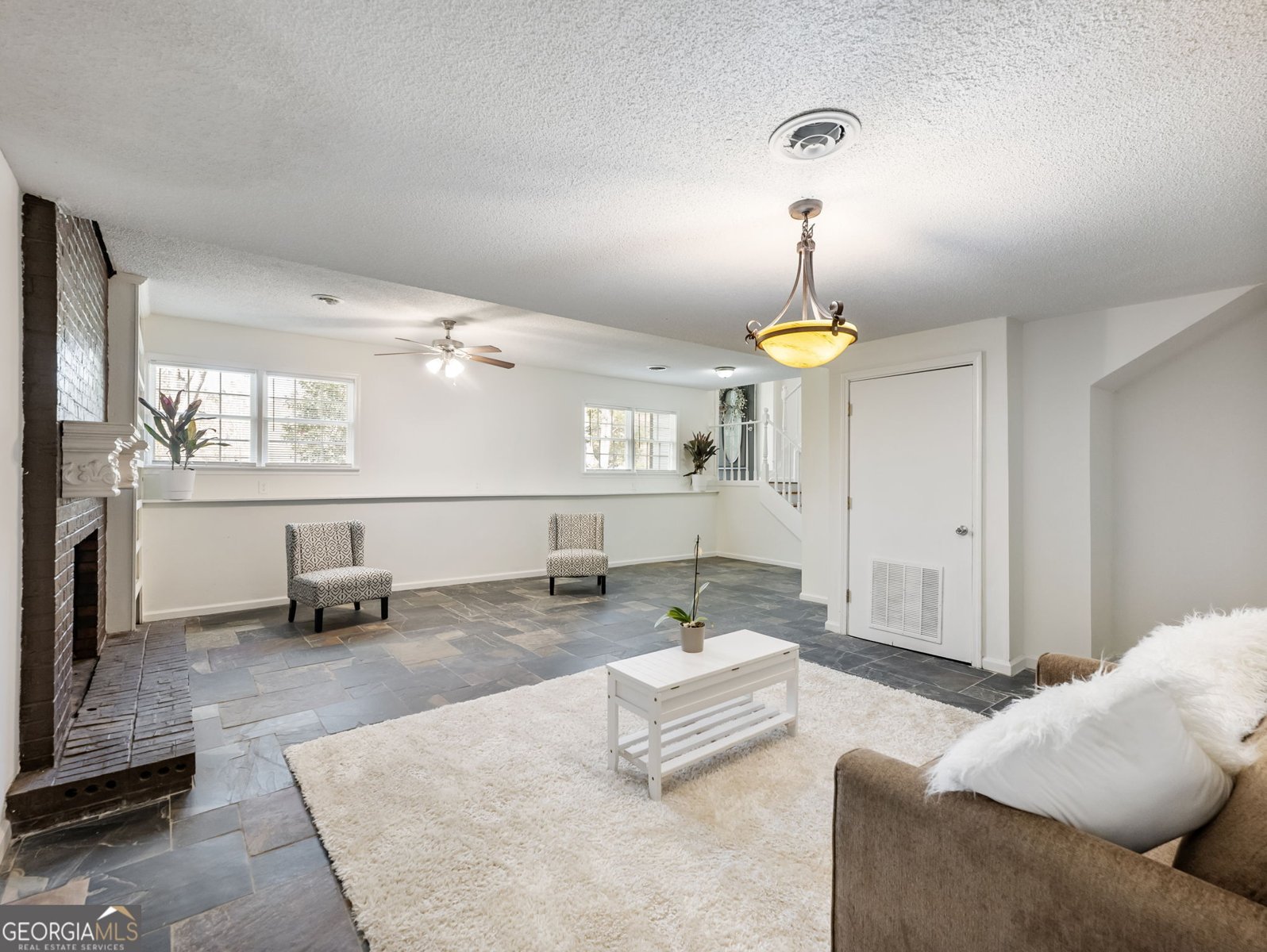 83 Kings Drive Braselton - Photo 39