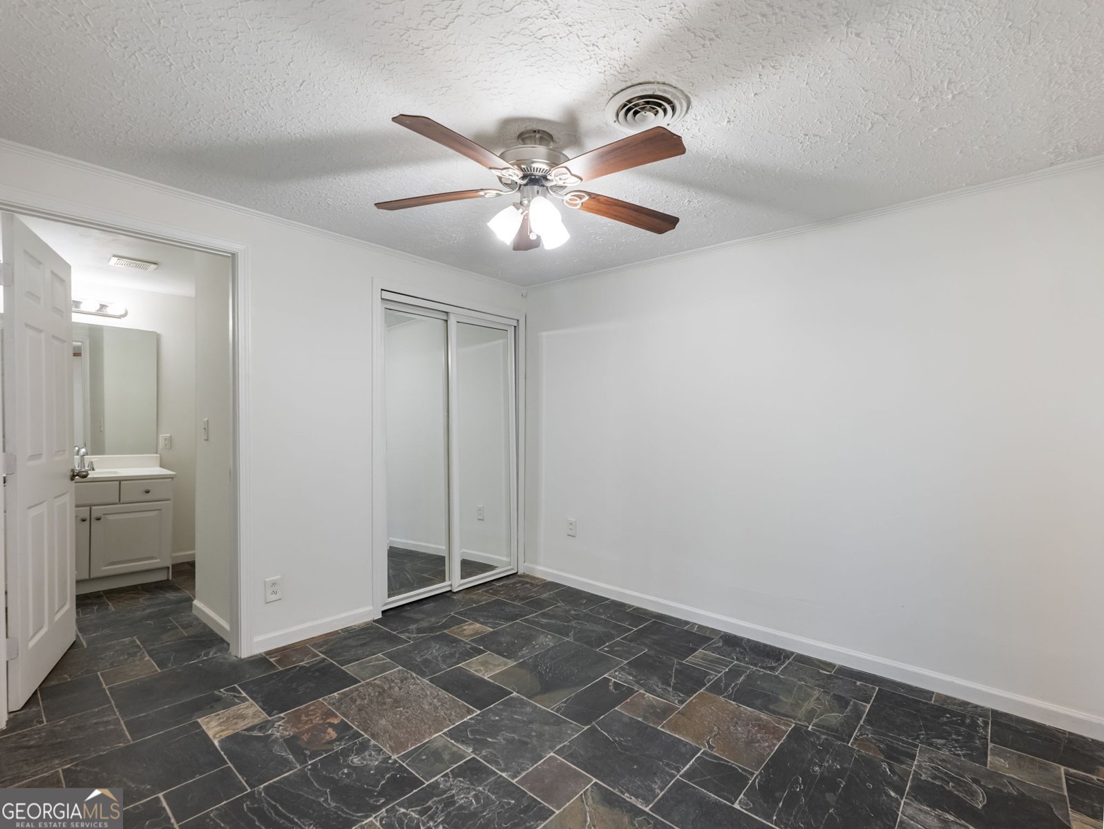 83 Kings Drive Braselton - Photo 40