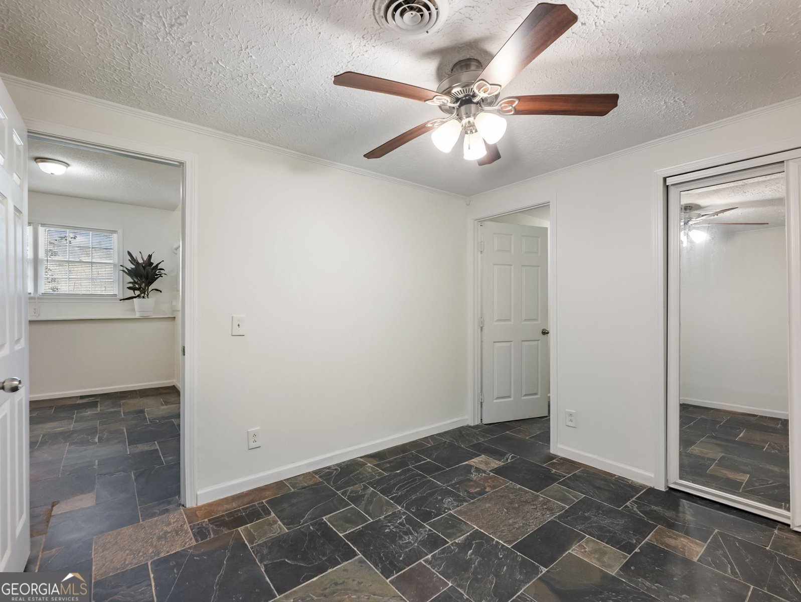 83 Kings Drive Braselton - Photo 41