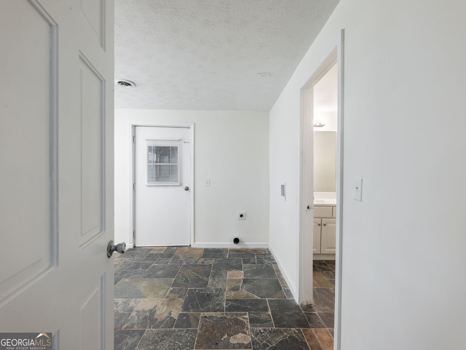 83 Kings Drive Braselton - Photo 42