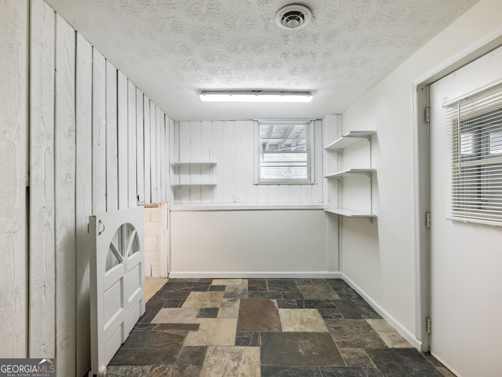 83 Kings Drive Braselton - Photo 43