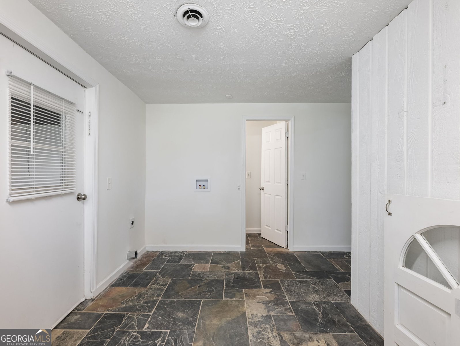 83 Kings Drive Braselton - Photo 44